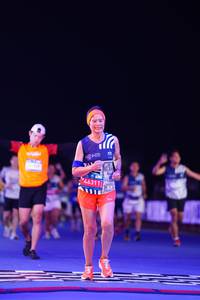 BIB: 
                            <button type="button" onclick="openModal(24103821)" class="btn btn-primary btn-sm float-right btn-popup" data-toggle="modal" data-target=".modal-high-quality">
                        <i class="fas fa-shopping-cart"></i> Add to Cart
                    </button>
                                            <button type="button" onclick="isThisMe(24103821, true)" class="btn btn-success btn-sm float-right btn-popup btn-isme hidden" data-toggle="tooltip" data-placement="bottom" title="นี่คือรูปของคุณใช่ไหม คลิกที่นี่เพื่อเอาเข้าอัลบั้ม">
                        <i class="fas fa-plus"></i> Add to album
                    </button>
                    <button type="button" onclick="isThisMe(24103821, false)" class="btn btn-warning btn-sm float-right btn-popup btn-isnotme hidden">
                        <i class="fas fa-ban"></i> Remove from album
                    </button>